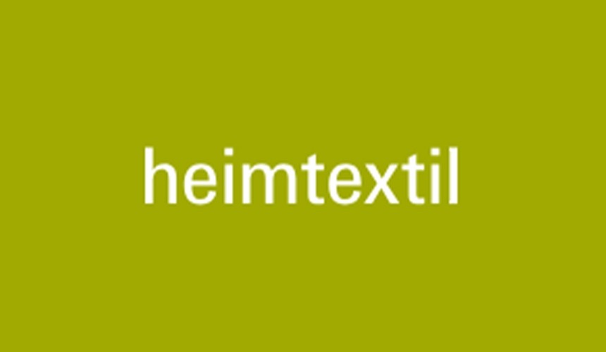 2025 Frankfurt Home Textile Exhibition in Germany (HEIMTEXTIL)